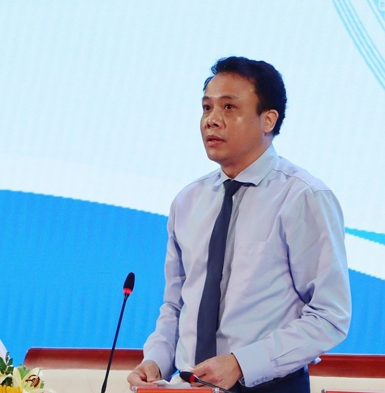 Chung sức Đăng ký OK365.COM nhận về ngay 365K thành công các khu Ok 365 bet Nhanh tay đăng ký tỉnh Bắc Ninh