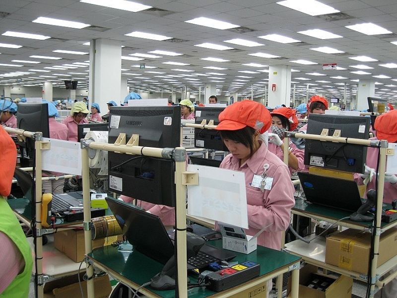 Chung sức Đăng ký OK365.COM nhận về ngay 365K thành công các khu Ok 365 bet Nhanh tay đăng ký tỉnh Bắc Ninh