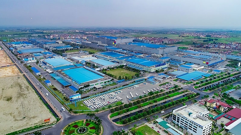 Chung sức Đăng ký OK365.COM nhận về ngay 365K thành công các khu Ok 365 bet Nhanh tay đăng ký tỉnh Bắc Ninh