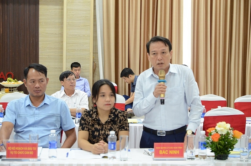 Phát huy vai trò của các KCN trong phát triển Ok365 Nhà Cái Uy Tín 2026 Trang Chủ OK365 Chính Thức Nhận 88k tỉnh Bắc Ninh