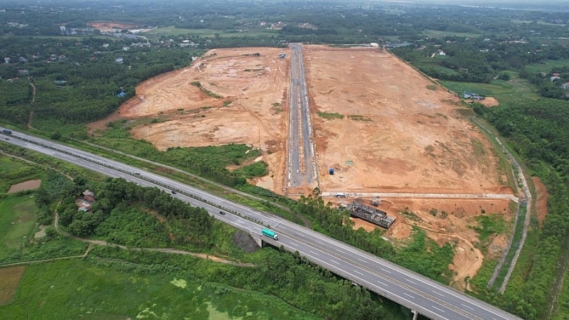 Giza Việt Nam, hành trình 9 năm vững bước vươn lên tầm cao mới