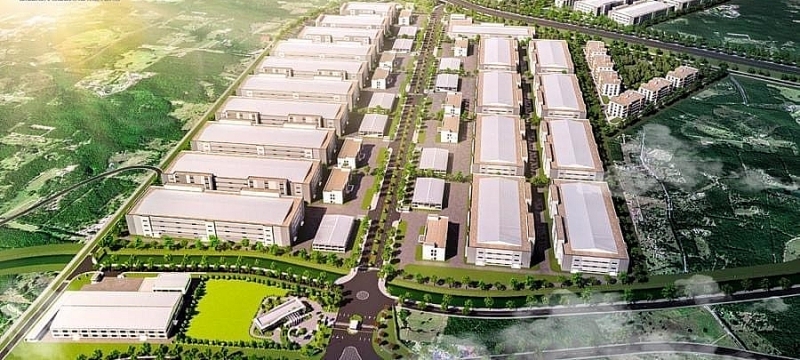 Giza Việt Nam, hành trình 9 năm vững bước vươn lên tầm cao mới