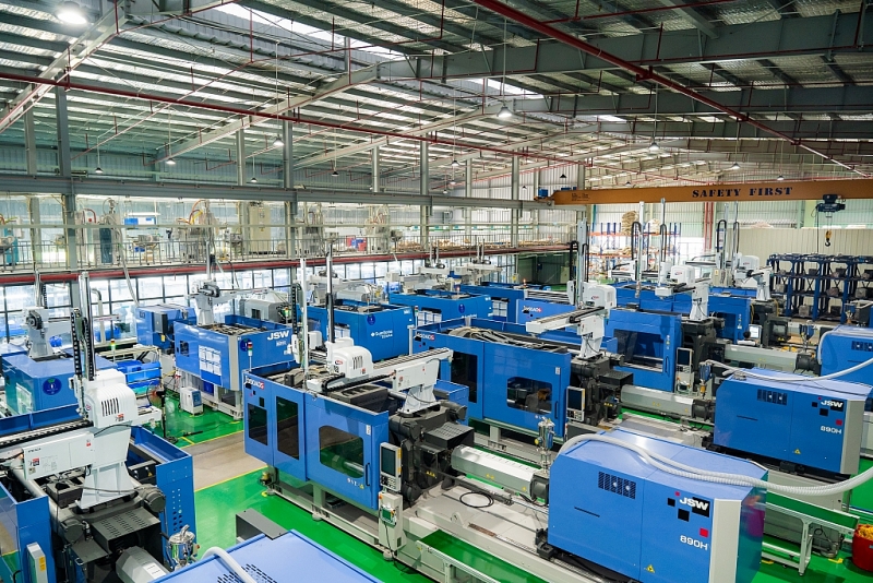 Giza Group và thập kỷ chinh phục khát vọng của Link Nhà Cái Uy Tín 2026 | Đăng Ký +65k Việt