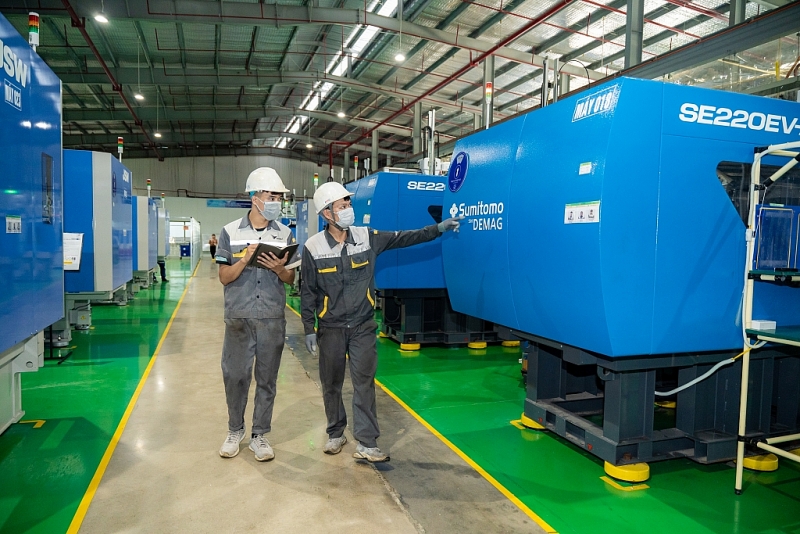 Giza Group và thập kỷ chinh phục khát vọng của Link Nhà Cái Uy Tín 2026 | Đăng Ký +65k Việt