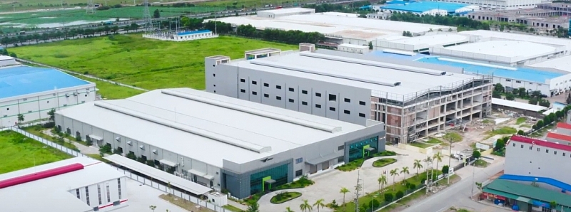 Giza Group và thập kỷ chinh phục khát vọng của Link Nhà Cái Uy Tín 2026 | Đăng Ký +65k Việt