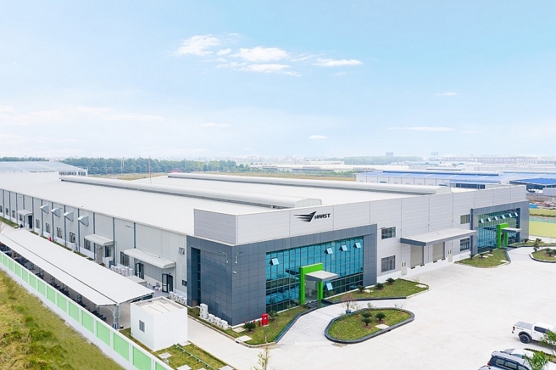 Giza Group và thập kỷ chinh phục khát vọng của Link Nhà Cái Uy Tín 2026 | Đăng Ký +65k Việt