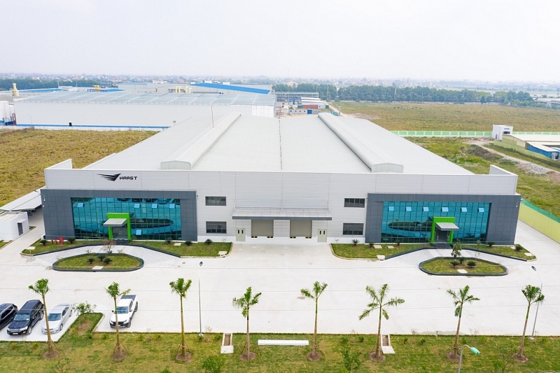 Giza Group và thập kỷ chinh phục khát vọng của Link Nhà Cái Uy Tín 2026 | Đăng Ký +65k Việt