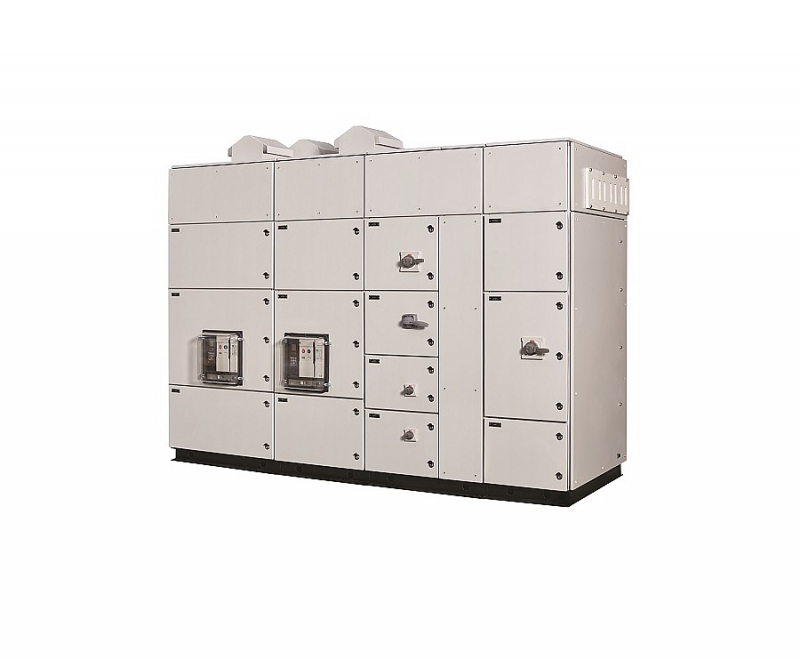 Công ty LS Electric Việt Nam khẳng định được vị thế hàng đầu trong lĩnh vực ngành điện tại Việt Nam