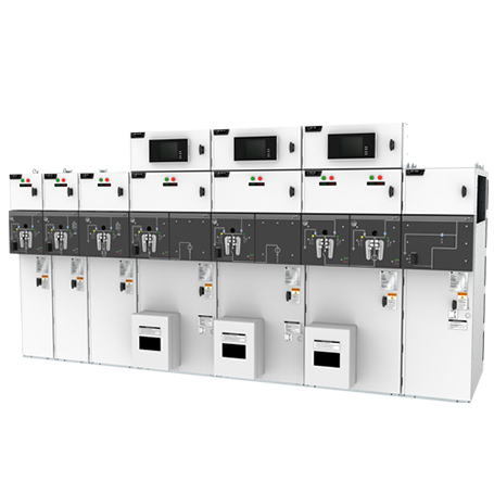 Công ty LS Electric Việt Nam khẳng định được vị thế hàng đầu trong lĩnh vực ngành điện tại Việt Nam