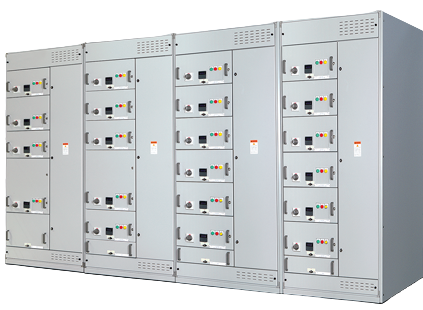 Công ty LS Electric Việt Nam khẳng định được vị thế hàng đầu trong lĩnh vực ngành điện tại Việt Nam
