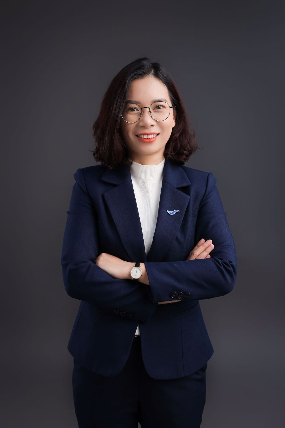 Cần thúc đẩy mạnh mẽ nguồn Ok 365 bet tải ứng dụng xanh cho các Link Nhà Cái Uy Tín 2026 | Đăng Ký +65k Việt Nam