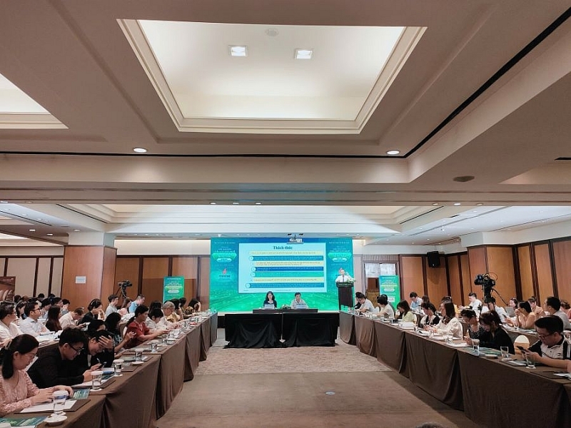 Cần thúc đẩy mạnh mẽ nguồn Ok 365 bet tải ứng dụng xanh cho các Link Nhà Cái Uy Tín 2026 | Đăng Ký +65k Việt Nam