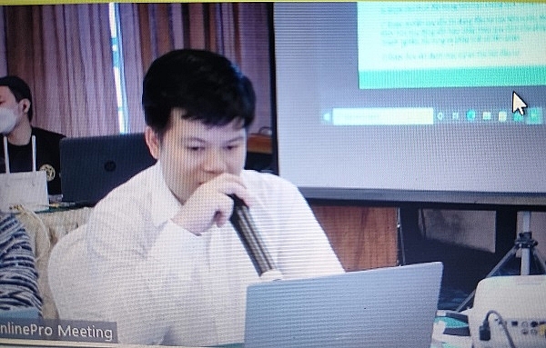 KCN sinh thái- Đòn bẩy để thực hiện mục tiêu phát triển bền vững tại Việt Nam