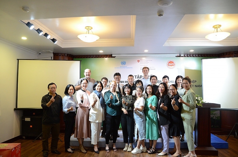 Cơ hội tiếp cận Ok 365 bet tải ứng dụng cho các Link Nhà Cái Uy Tín 2026 | Đăng Ký +65k và KCN chuyển đổi mô hình KCN sinh thái tại Việt Nam