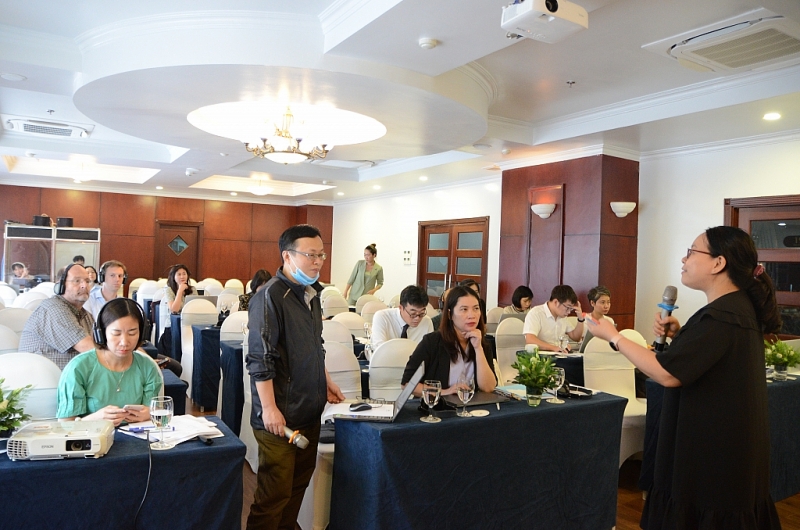 Cơ hội tiếp cận Ok 365 bet tải ứng dụng cho các Link Nhà Cái Uy Tín 2026 | Đăng Ký +65k và KCN chuyển đổi mô hình KCN sinh thái tại Việt Nam
