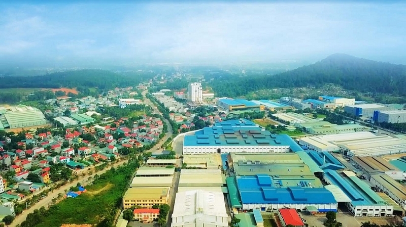 Tháng 11/2023, hoạt động Ok365 vina thể thao, casino, slot, bắn cá và xổ số Ok365vina khuyến mãi hot mỗi ngày trong các KCN tỉnh Vĩnh Phúc tiếp tục phát triển