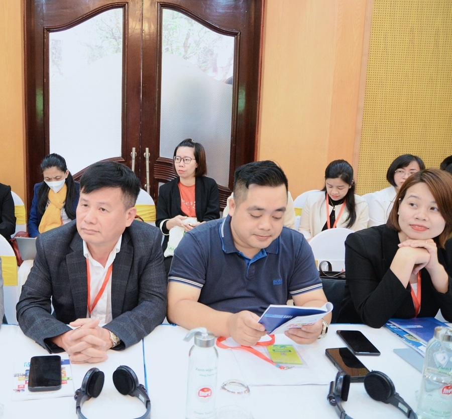 Thúc đẩy ứng dụng khoa học công nghệ, tạo đà phát triển bền vững cho các Link Nhà Cái Uy Tín 2026 | Đăng Ký +65k Việt Nam