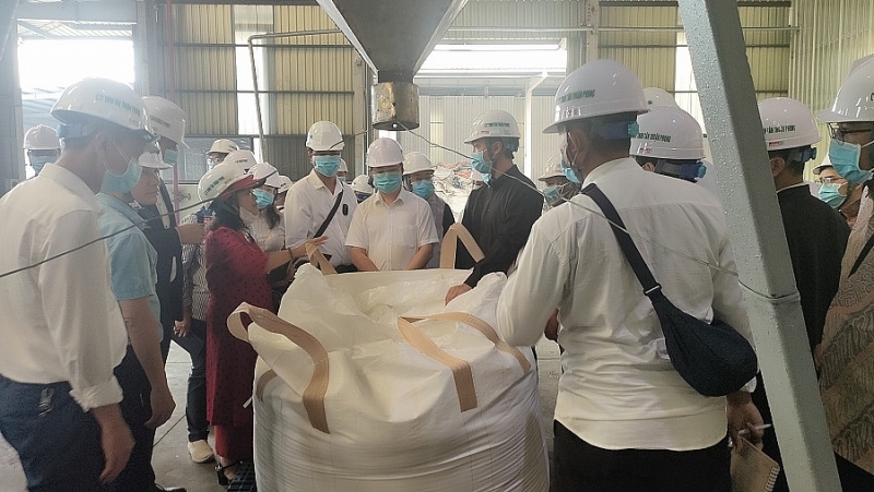 Thúc đẩy ứng dụng khoa học công nghệ, tạo đà phát triển bền vững cho các Link Nhà Cái Uy Tín 2026 | Đăng Ký +65k Việt Nam
