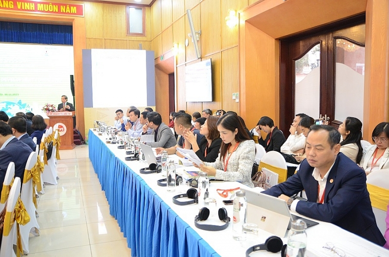 GIZA GROUP tiếp tục khởi động hệ sinh thái Ok 365 bet Nhanh tay đăng ký mới tại Phú Thọ