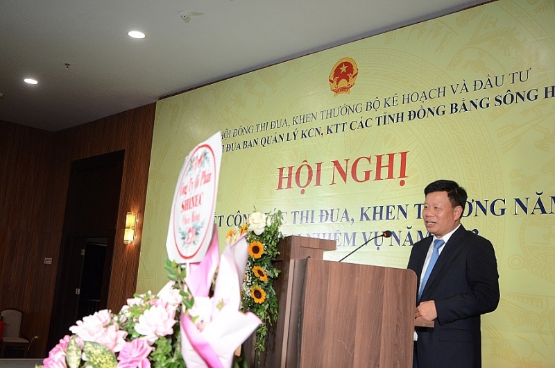 Kiên chiều