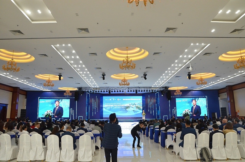 Hải Phòng phát triển toàn diện Ok365 Nhà Cái Uy Tín 2026, Trang Chủ OK365 Chính Thức Nhận 88k năm 2022