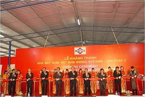 Đẩy mạnh thu hút Ok365 vina thể thao, casino, slot, bắn cá và xổ số và phát triển các KCN tỉnh Hà Nam