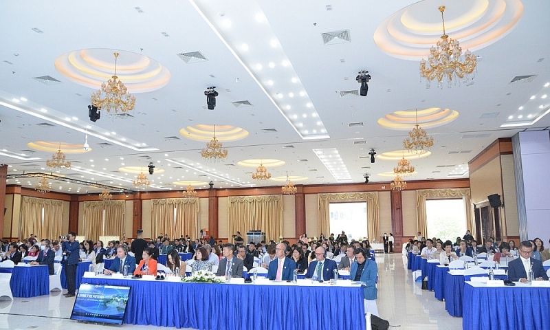 Ok365 Nhà Cái Uy Tín 2026, Trang Chủ OK365 Chính Thức Nhận 88k thành phố Hải Phòng tiếp tục tăng trưởng và phát triển