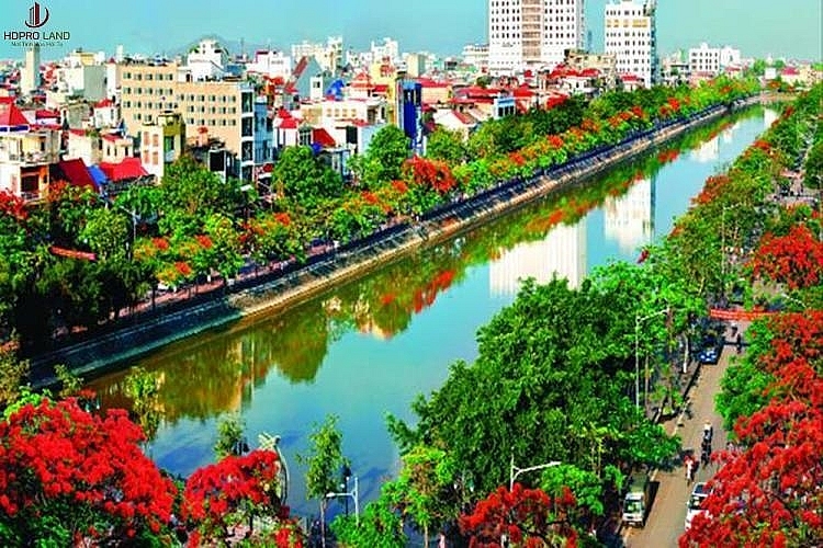 Ok365 Nhà Cái Uy Tín 2026 - Trang Chủ OK365 Chính Thức Nhận 88k THÀNH PHỐ HẢI PHÒNG TIẾP TỤC TĂNG TRƯỞNG VÀ PHÁT TRIỂN