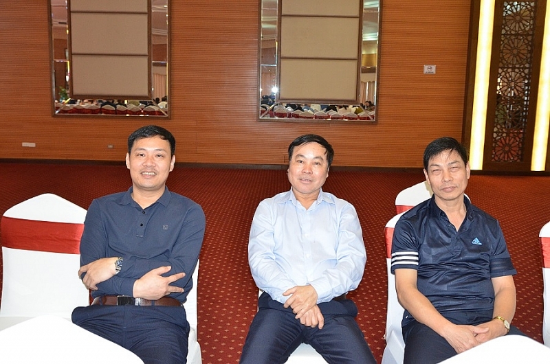 Cần thiết ban hành Luật Khu Ok 365 bet Nhanh tay đăng ký, khu Ok365 Nhà Cái Uy Tín 2026, tạo đòn bẩy phát triển các KCN, KKT