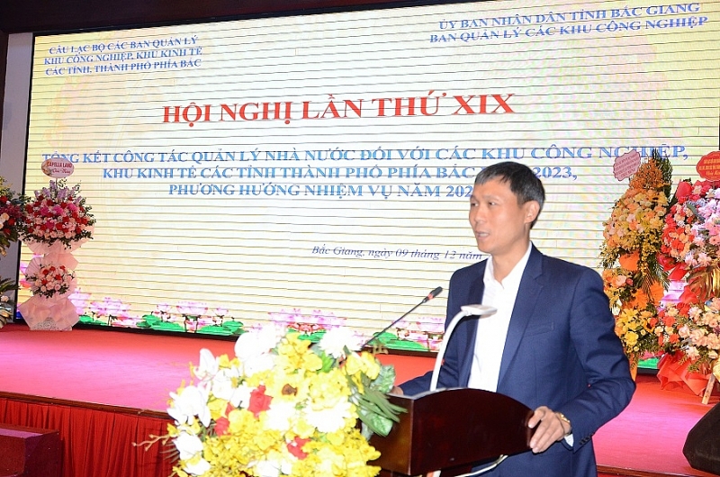 Cần thiết ban hành Luật Khu Ok 365 bet Nhanh tay đăng ký, khu Ok365 Nhà Cái Uy Tín 2026, tạo đòn bẩy phát triển các KCN, KKT
