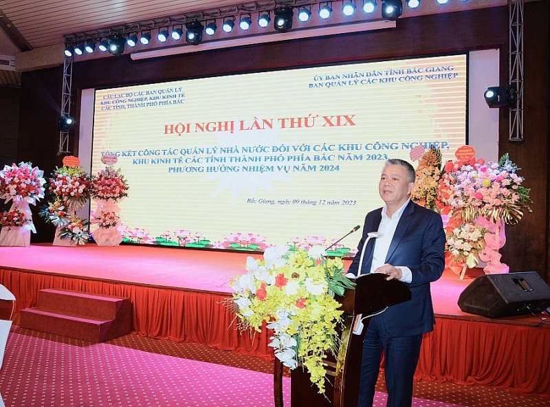 Cần thiết ban hành Luật Khu Ok 365 bet Nhanh tay đăng ký, khu Ok365 Nhà Cái Uy Tín 2026, tạo đòn bẩy phát triển các KCN, KKT