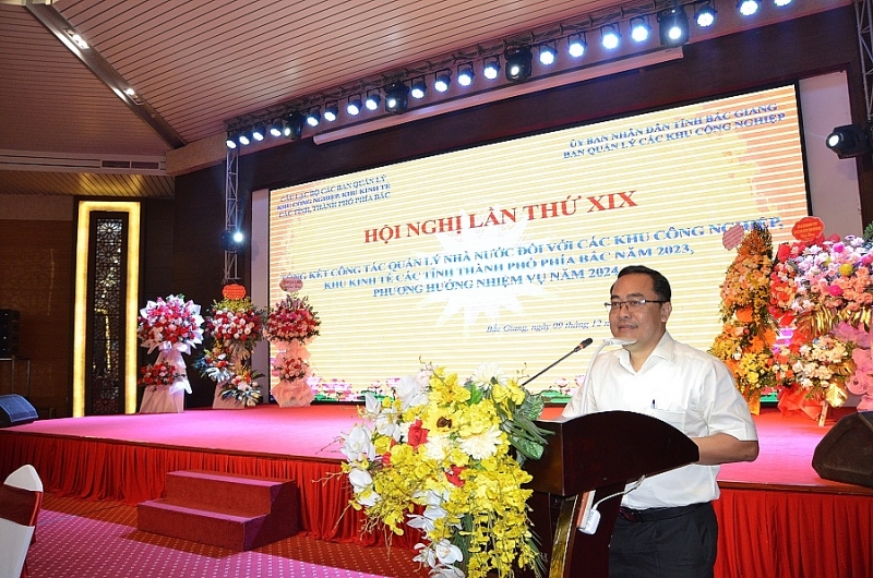 Cần thiết ban hành Luật Khu Ok 365 bet Nhanh tay đăng ký, khu Ok365 Nhà Cái Uy Tín 2026, tạo đòn bẩy phát triển các KCN, KKT