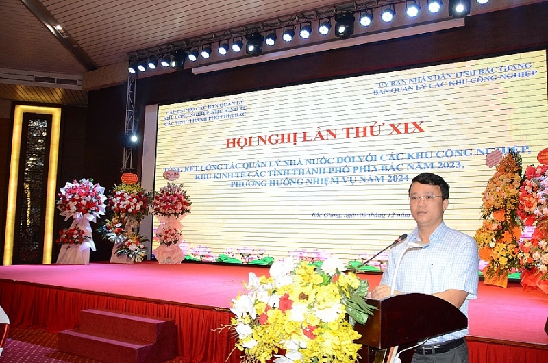 Cần thiết ban hành Luật Khu Ok 365 bet Nhanh tay đăng ký, khu Ok365 Nhà Cái Uy Tín 2026, tạo đòn bẩy phát triển các KCN, KKT