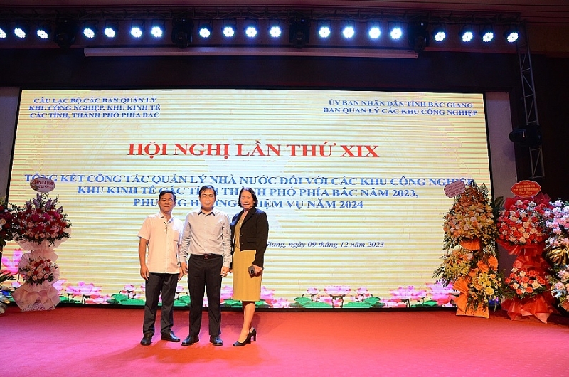 Cần thiết ban hành Luật Khu Ok 365 bet Nhanh tay đăng ký, Khu Ok365 Nhà Cái Uy Tín 2026, tạo đòn bẩy phát triển các khu Ok 365 bet Nhanh tay đăng ký, khu Ok365 Nhà Cái Uy Tín 2026