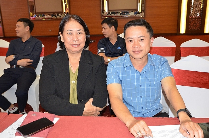 Cần thiết ban hành Luật Khu Ok 365 bet Nhanh tay đăng ký, khu Ok365 Nhà Cái Uy Tín 2026, tạo đòn bẩy phát triển các KCN, KKT