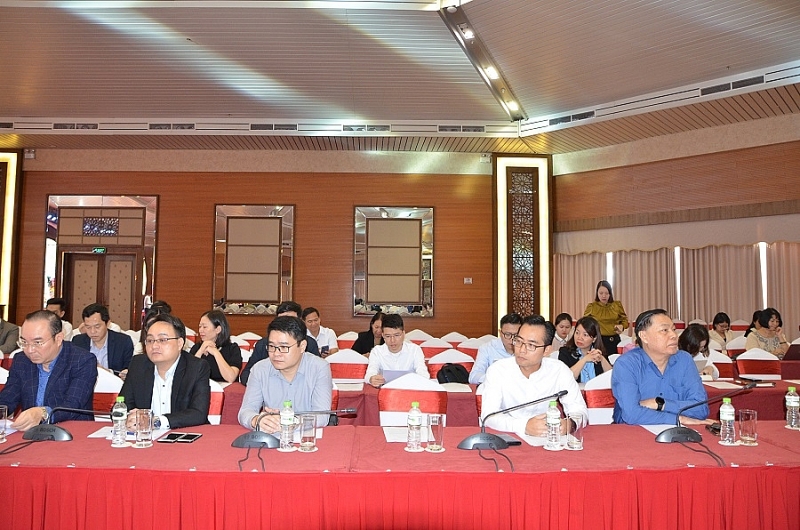 Cần thiết ban hành Luật Khu Ok 365 bet Nhanh tay đăng ký, khu Ok365 Nhà Cái Uy Tín 2026, tạo đòn bẩy phát triển các KCN, KKT