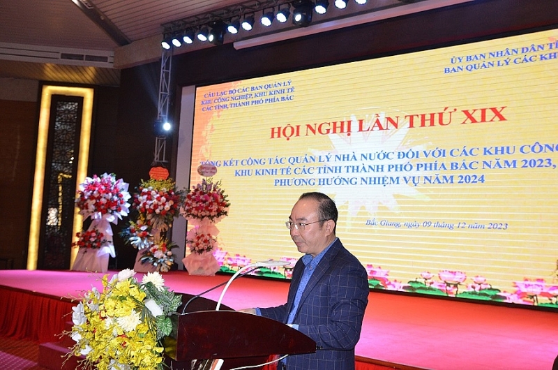 Cần thiết ban hành Luật Khu Ok 365 bet Nhanh tay đăng ký, khu Ok365 Nhà Cái Uy Tín 2026, tạo đòn bẩy phát triển các KCN, KKT