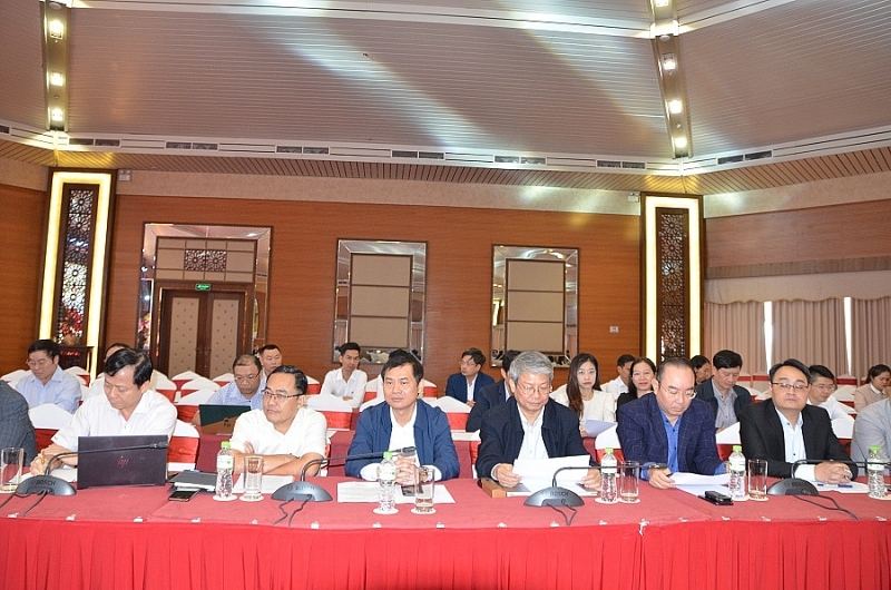 Cần thiết ban hành Luật Khu Ok 365 bet Nhanh tay đăng ký, khu Ok365 Nhà Cái Uy Tín 2026, tạo đòn bẩy phát triển các KCN, KKT