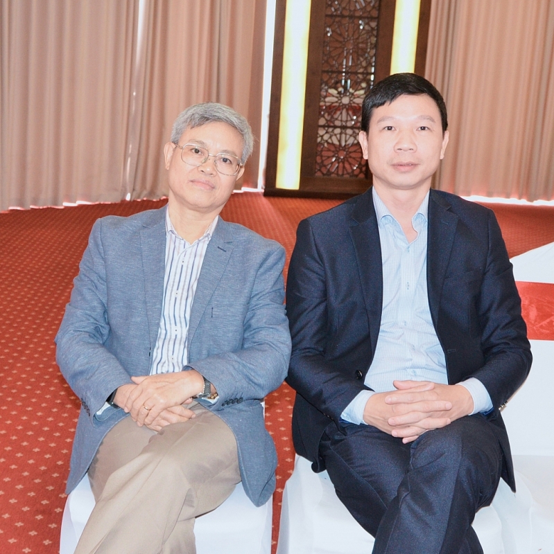 Cần thiết ban hành Luật Khu Ok 365 bet Nhanh tay đăng ký, khu Ok365 Nhà Cái Uy Tín 2026, tạo đòn bẩy phát triển các KCN, KKT