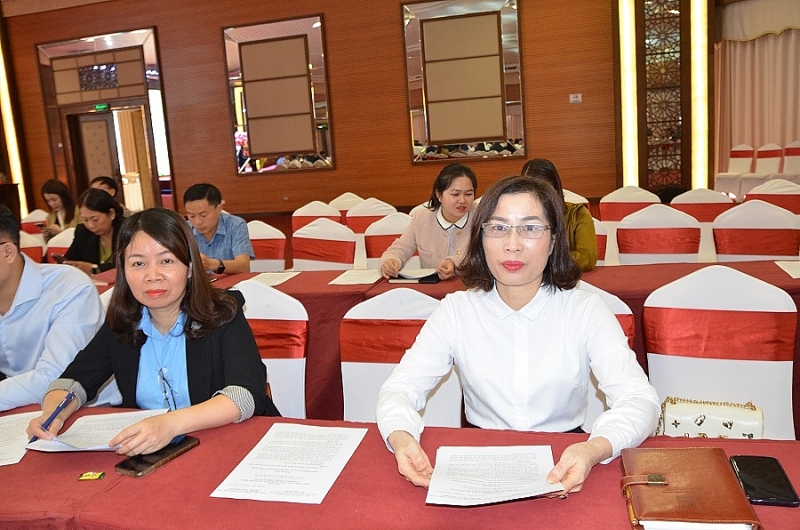 Cần thiết ban hành Luật Khu Ok 365 bet Nhanh tay đăng ký, khu Ok365 Nhà Cái Uy Tín 2026, tạo đòn bẩy phát triển các KCN, KKT