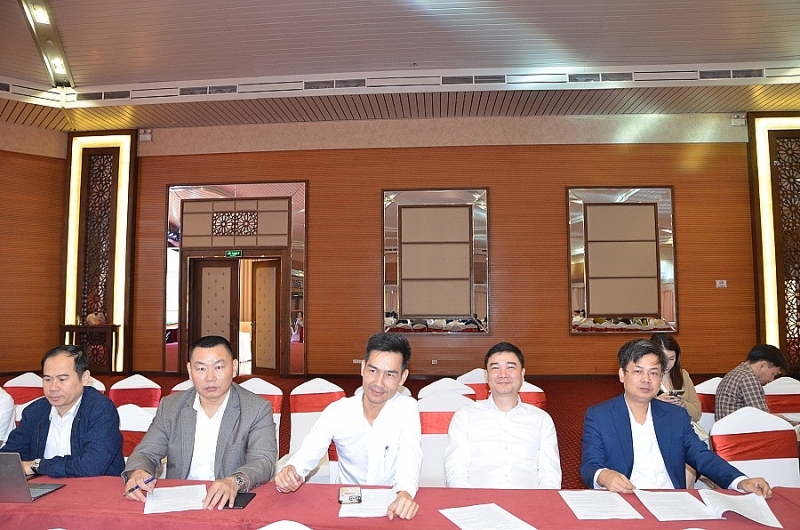 Cần thiết ban hành Luật Khu Ok 365 bet Nhanh tay đăng ký, khu Ok365 Nhà Cái Uy Tín 2026, tạo đòn bẩy phát triển các KCN, KKT
