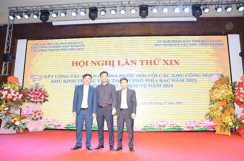 Cần thiết ban hành Luật Khu Ok 365 bet Nhanh tay đăng ký, Khu Ok365 Nhà Cái Uy Tín 2026, tạo đòn bẩy phát triển các khu Ok 365 bet Nhanh tay đăng ký, khu Ok365 Nhà Cái Uy Tín 2026
