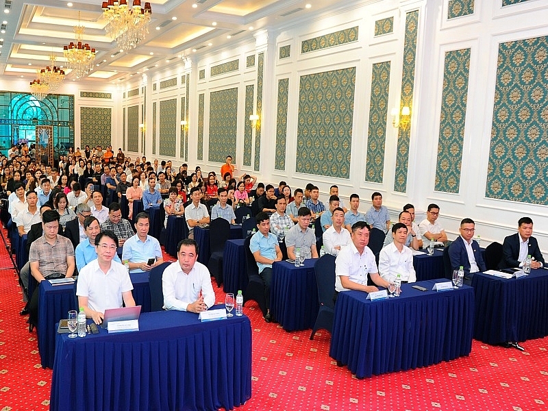 Hải Dương tiếp tục là điểm đến hấp dẫn của các nhà Ok365 vina thể thao, casino, slot, bắn cá và xổ số trong nước