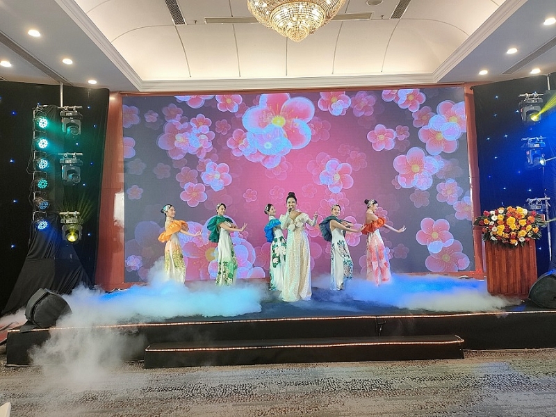 Năm 2023 các KCN Hà Nội thu hút Ok365 vina thể thao, casino, slot, bắn cá và xổ số khởi sắc, đạt 613 triệu USD