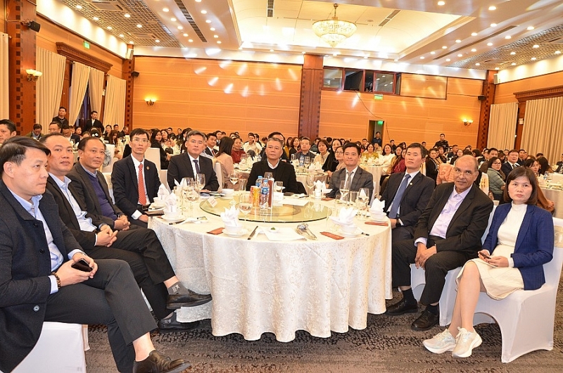 Năm 2023 các KCN Hà Nội thu hút Ok365 vina thể thao, casino, slot, bắn cá và xổ số khởi sắc, đạt 613 triệu USD