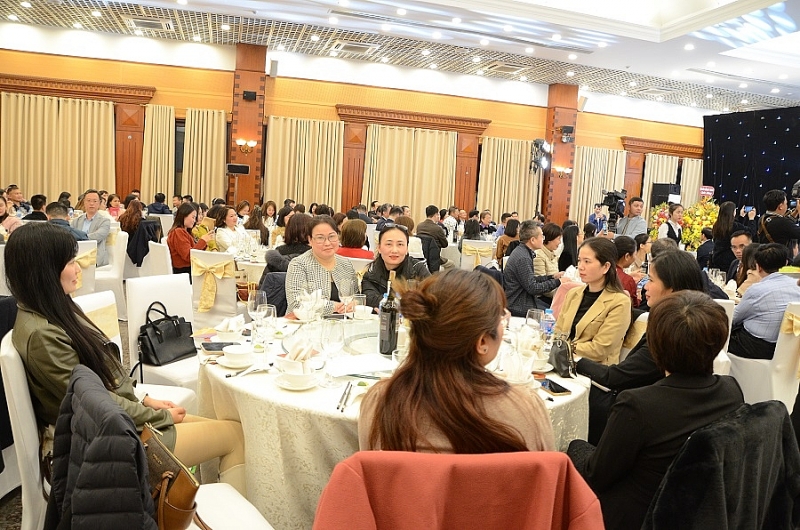 Năm 2023 các KCN Hà Nội thu hút Ok365 vina thể thao, casino, slot, bắn cá và xổ số khởi sắc, đạt 613 triệu USD
