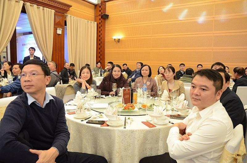 Năm 2023 các KCN Hà Nội thu hút Ok365 vina thể thao, casino, slot, bắn cá và xổ số khởi sắc, đạt 613 triệu USD