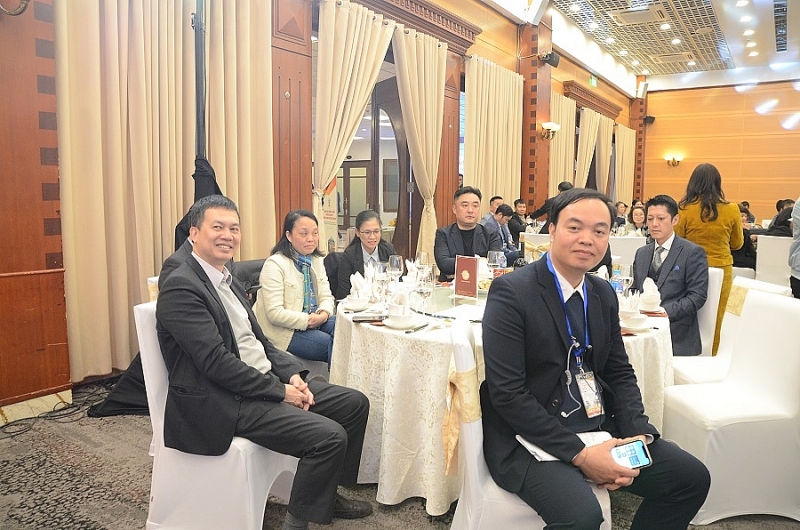 Năm 2023 các KCN Hà Nội thu hút Ok365 vina thể thao, casino, slot, bắn cá và xổ số khởi sắc, đạt 613 triệu USD