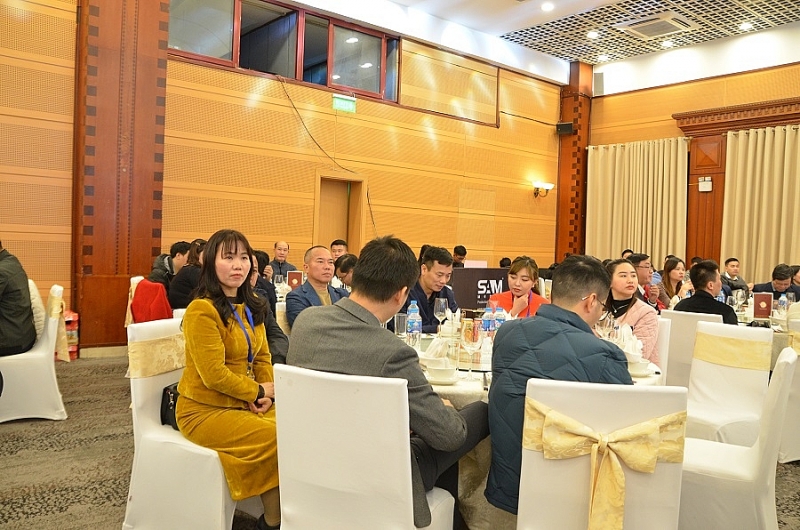 Năm 2023 các KCN Hà Nội thu hút Ok365 vina thể thao, casino, slot, bắn cá và xổ số khởi sắc, đạt 613 triệu USD