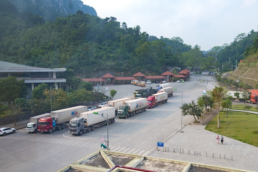 Bài học kinh nghiệm Đăng ký OK365.COM nhận về ngay 365K thành công khu Ok365 Nhà Cái Uy Tín 2026 cửa khẩu Đồng Đăng - Lạng Sơn